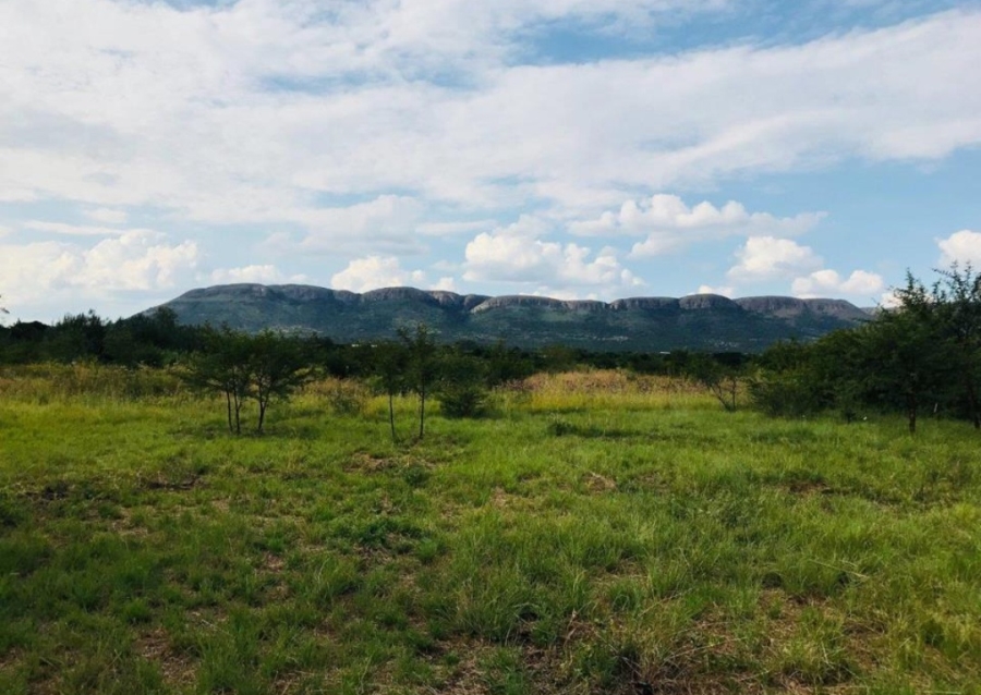 0 Bedroom Property for Sale in La Camargue Private Country Estate North West